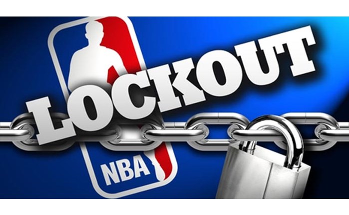 NBA: Οι μεγάλοι «χαμένοι» του lock out!