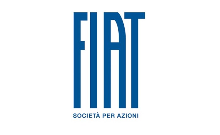 Ένταξη της Fiat S.p.A. στο ASPI Eurozone® index