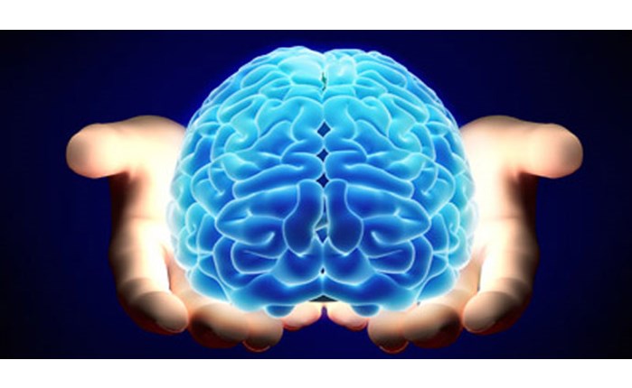Τo Neuromarketing και το «Συναισθηματικό DNA»