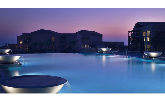 Πασχαλινή απόδραση στην Costa Navarino