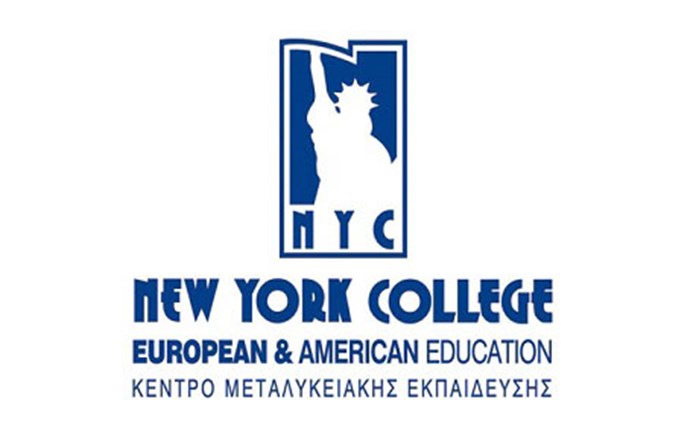 Ημέρα καριέρας στο NY College