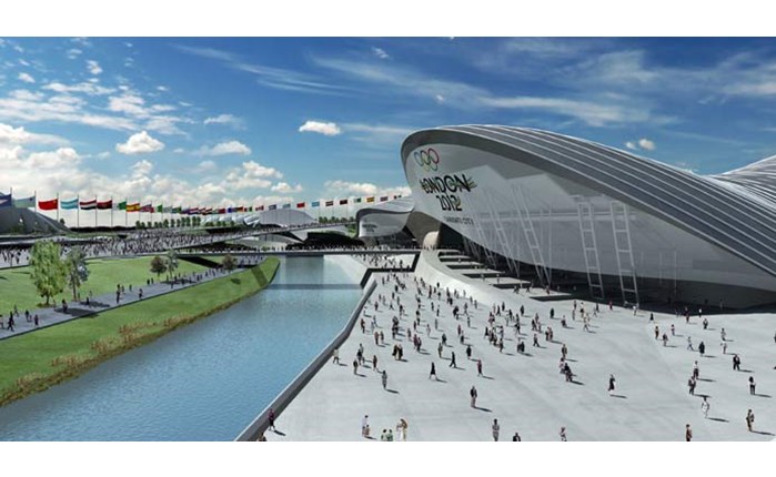 Λονδίνο 2012: Σώμα για το ambush marketing 