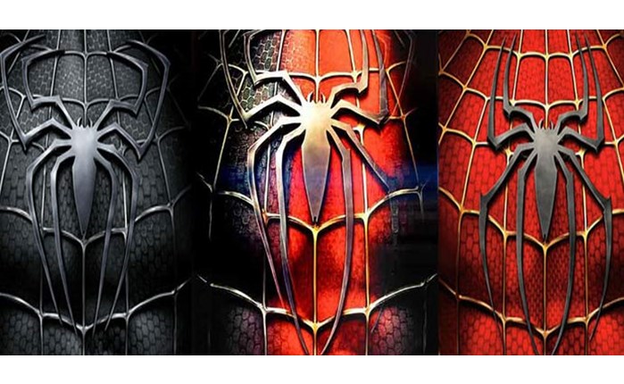 Ο Spider-Man προτιμά την Sony 