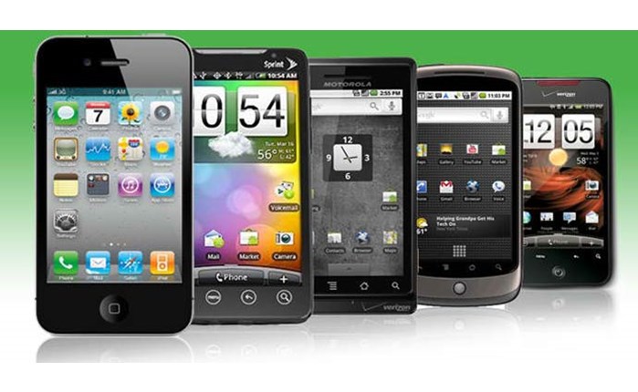 Μεγάλα Brands σε μικρές… οθόνες