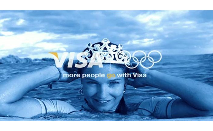 Η Visa φέρνει το μέλλον των πληρωμών 