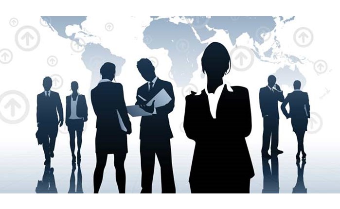 Η νέα μορφή του marketer