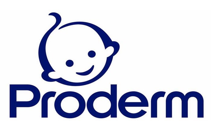 Σχέση εμπιστοσύνης με την Ελληνίδα μητέρα