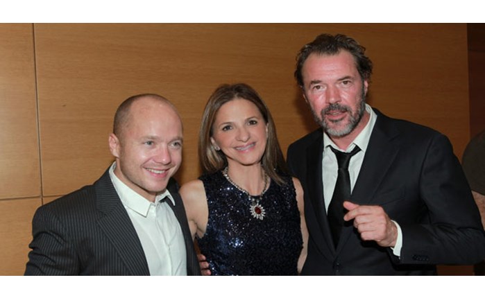 Στηρίζει το ελληνικό σινεμά η Nova