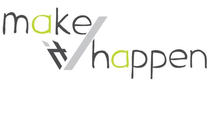 Βγαίνει στην αγορά η Make It Happen