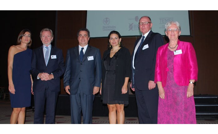 Εγκαινιάστηκε το ΝΕΟ στη Μεσσηνία 