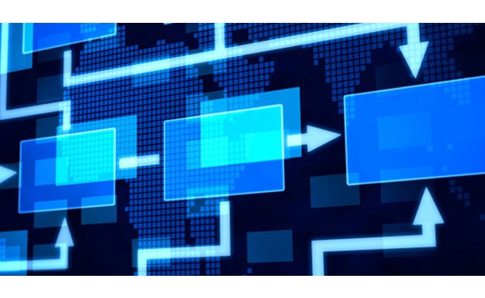 Η τέχνη του σύγχρονου marketing