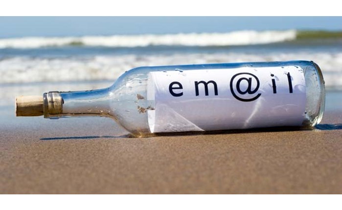 Έξι μύθοι για το email marketing