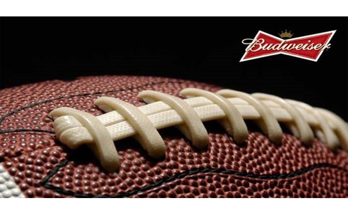 Κυρίαρχος η Budweiser στο Super Bowl