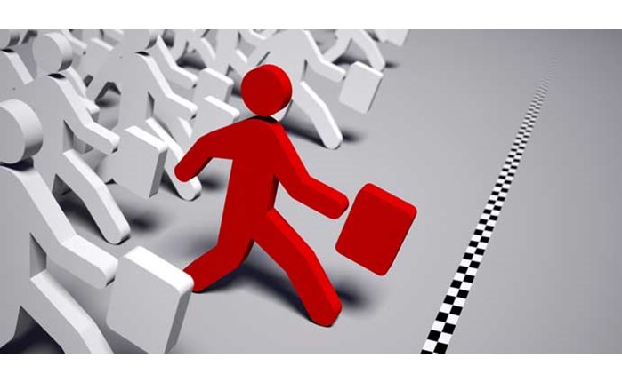 Νέοι καιροί, νέα ήθη για το marketing