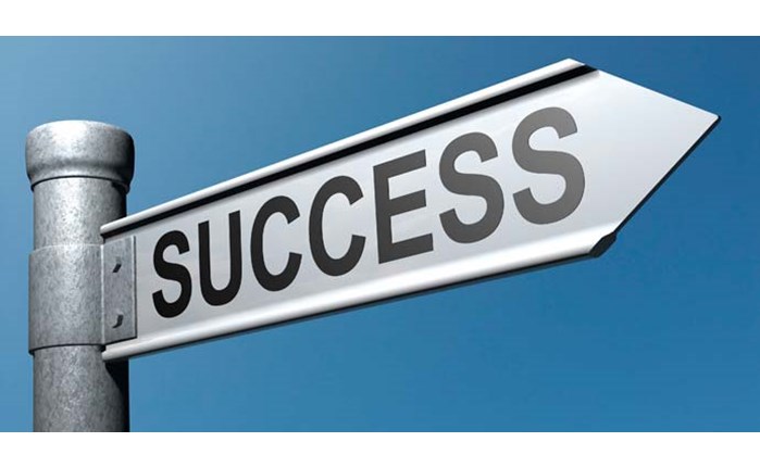 8 πράγματα που κάνουν οι πραγματικά επιτυχημένοι 