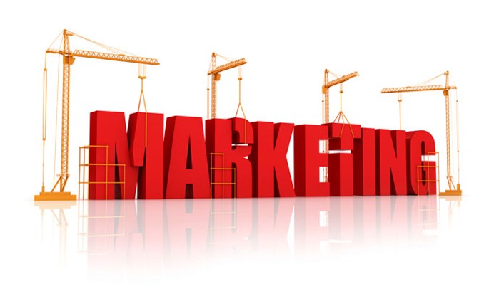 Τα κορυφαία βιβλία Marketing όλων των εποχών