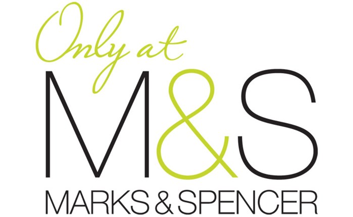 Loyalty app από τα Marks & Spencer