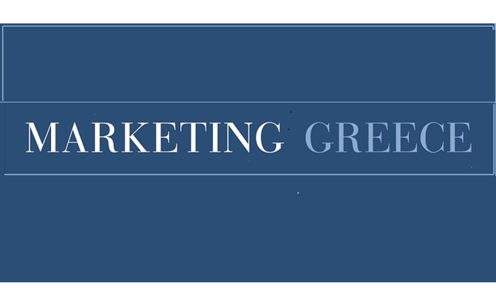 Οι πρώτες αναθέσεις της Marketing Greece