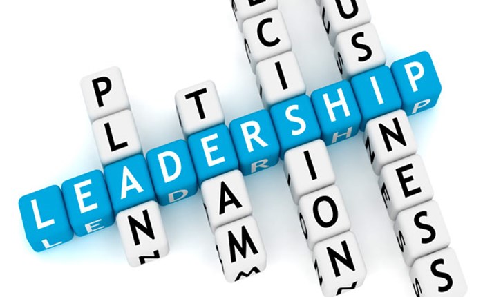21 τρόποι να γίνετε καλύτεροι «ηγέτες» 