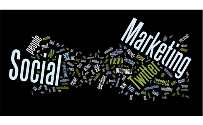 Απλές αποδοτικές «κινήσεις»  στα social media 