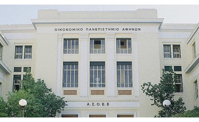 ΟΠΑ: Εκδήλωση για το Μάρκετινγκ