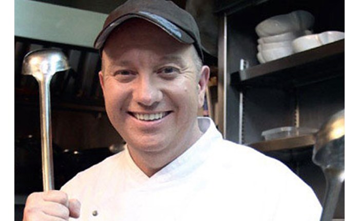 Volvo: Brand ambassador στην Ελλάδα ο Μποτρίνι