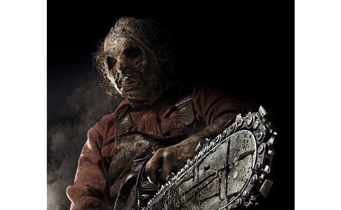 Τα Novacinema στα σύνορα του τρόμου! 