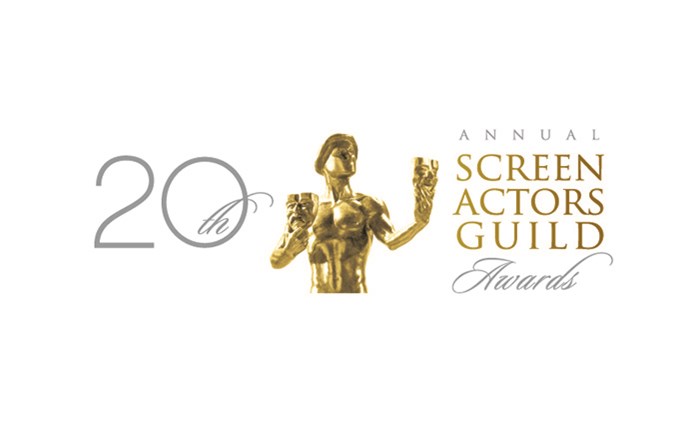 Οι νικητές των SAG Awards στα Novacinema