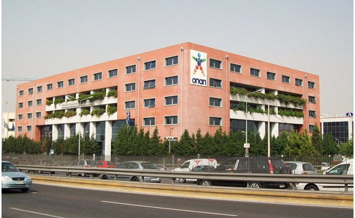 Aλλάζει η πολιτική χορηγιών στον ΟΠΑΠ