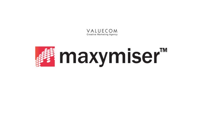 Συνεργασία Valuecom - Maxymiser για την Ελλάδα