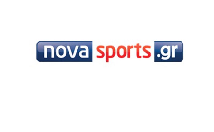 Διαγωνισμός από τη Ford στο Novasports.gr