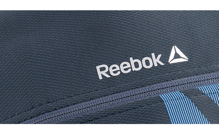 Αλλάζει λογότυπο η Reebok