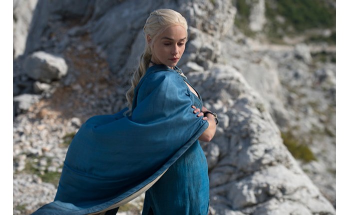Μαραθώνιος Game of Thrones στα Novacinema