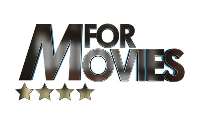 Το MTV πηγαίνει... Cinema!