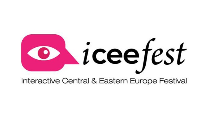 Οι κορυφαίοι του Digital Marketing στο ICEEfest 