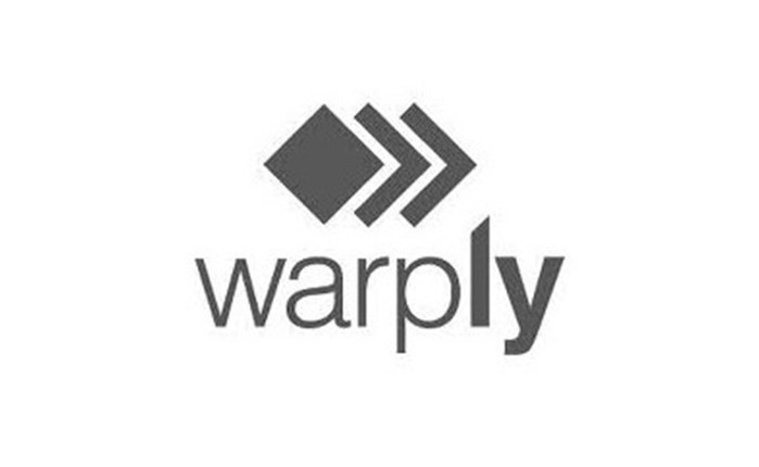 Warply: Ημερίδα για το mobile marketing
