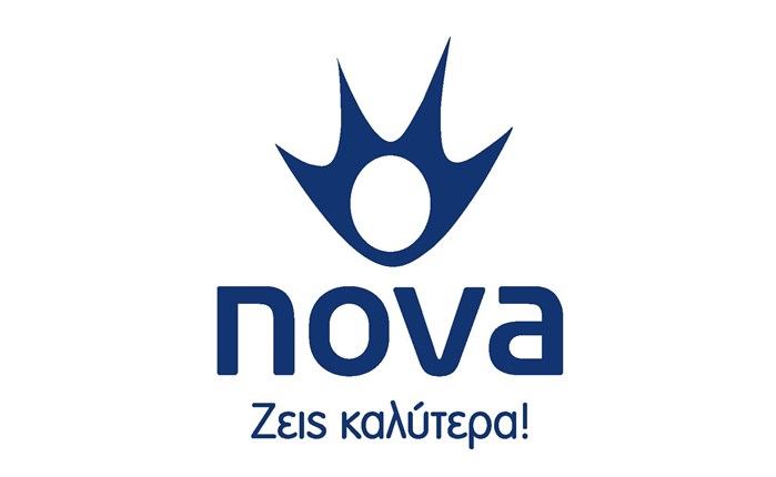 Καλοκαιρινές πρεμιέρες σειρών στη Nova