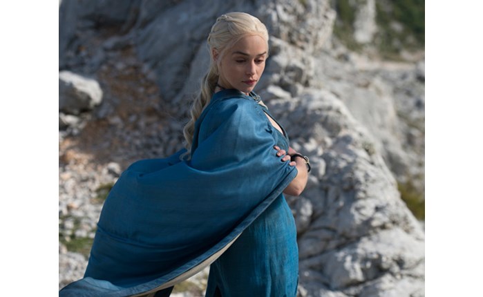 «Game of Thrones 4»: Φινάλε στα Novacinema