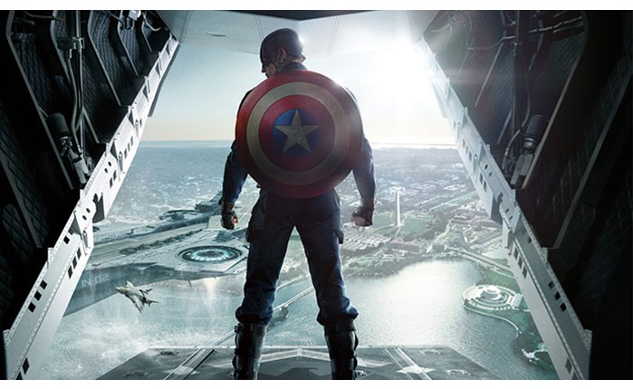 Ανανέωση συνεργασίας για Nova και Disney