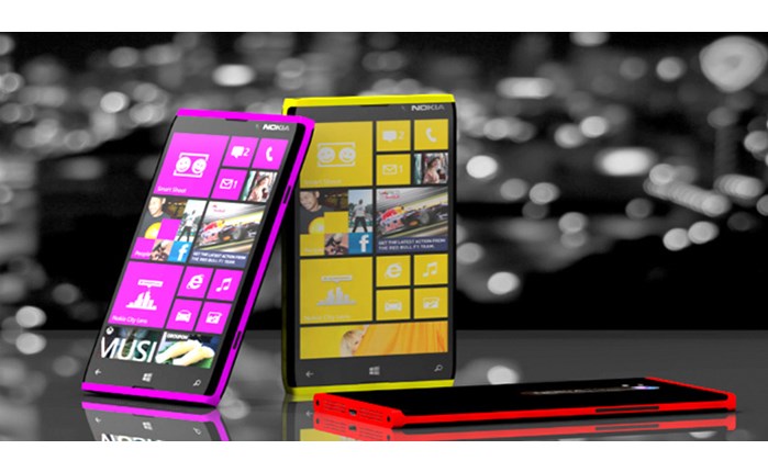Nokia: Καμπάνια υπό τη σκέπη της Microsoft