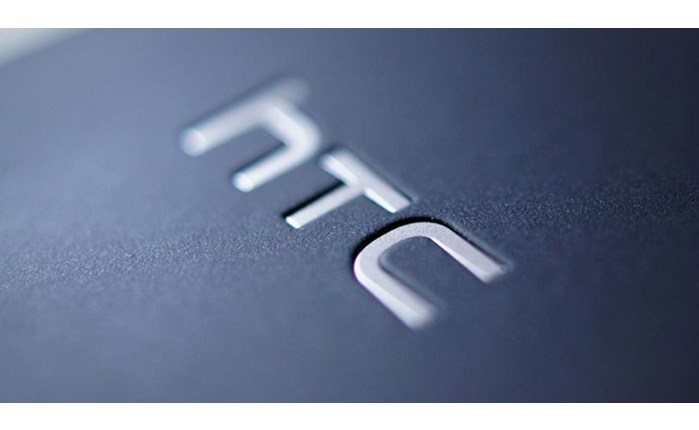 Αλλαγές στο marketing της HTC