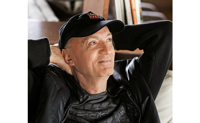 Tο “ΑΡΓΑ” επιστρέφει στο Action24