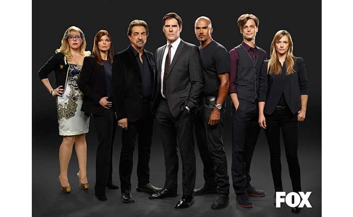 Nova: Δυνατές πρεμιέρες στα FOX και FOX Life!