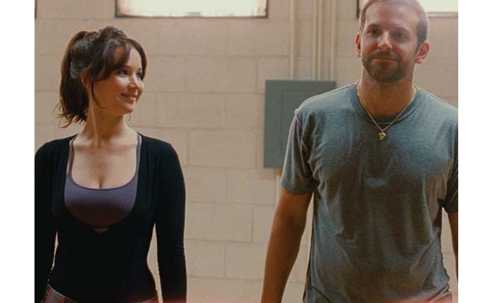 Χτυποκάρδια στα Novacinema!