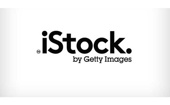 Η iStock στην Ideal Image