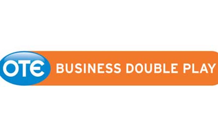 ΟΤΕ: Νέα προγράμματα Βusiness Double Play