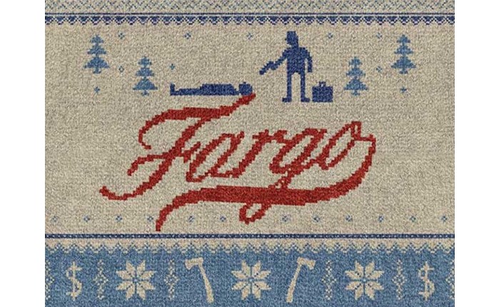OTE CINEMA: Κάνει πρεμιέρα το Fargo