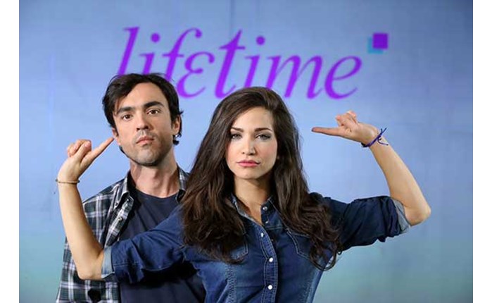 «Lifεtime» στιγμές στο Novalifε