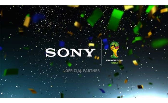 Sony: Διακόπτει τη συνεργασία με τη FIFA