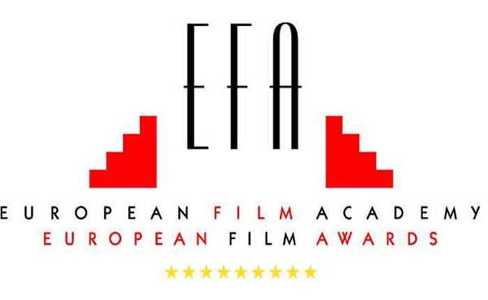 Στον OTE TV τα EFA Awards 2014